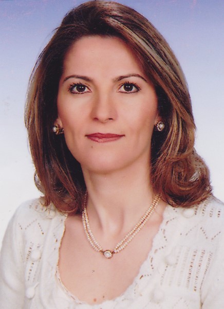 bursa barosu idari birim