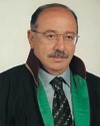 Av. Çetin GÖZ