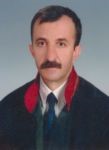 Av. Ekrem DEMİRÖZ