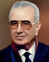Av. Emin ERGİN