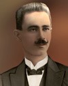 Av. Mehmet Senihi YAŞMUT