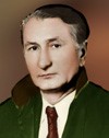 Av. Dr. Osman Oğuz ÖĞÜN
