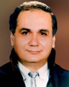 Av. Yahya ŞİMŞEK