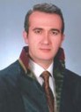 Av. Zeki KAHRAMAN