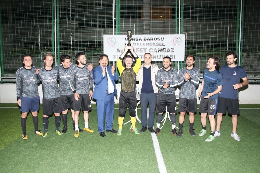 Dragos Spor Tesisleri Acildi Yeni Maltepe Gazetesi