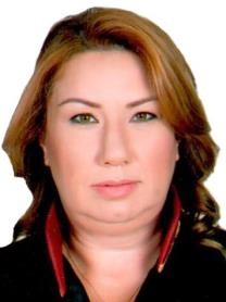 Osmangazi Bursa Da 10 En Iyi Bosanma Hukuku Avukati